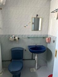 Blk 23 Jalan Membina (Bukit Merah), HDB 4 Rooms #530111631